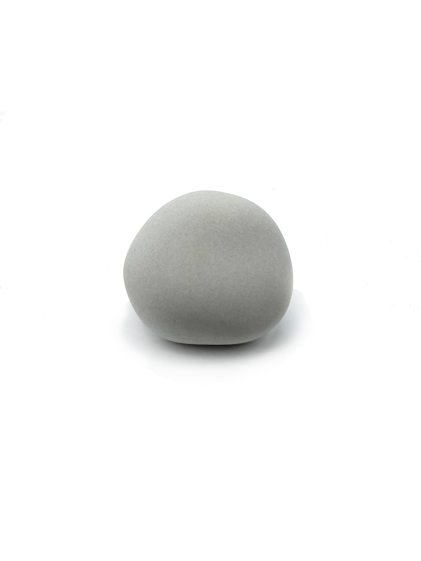 Cement Drop