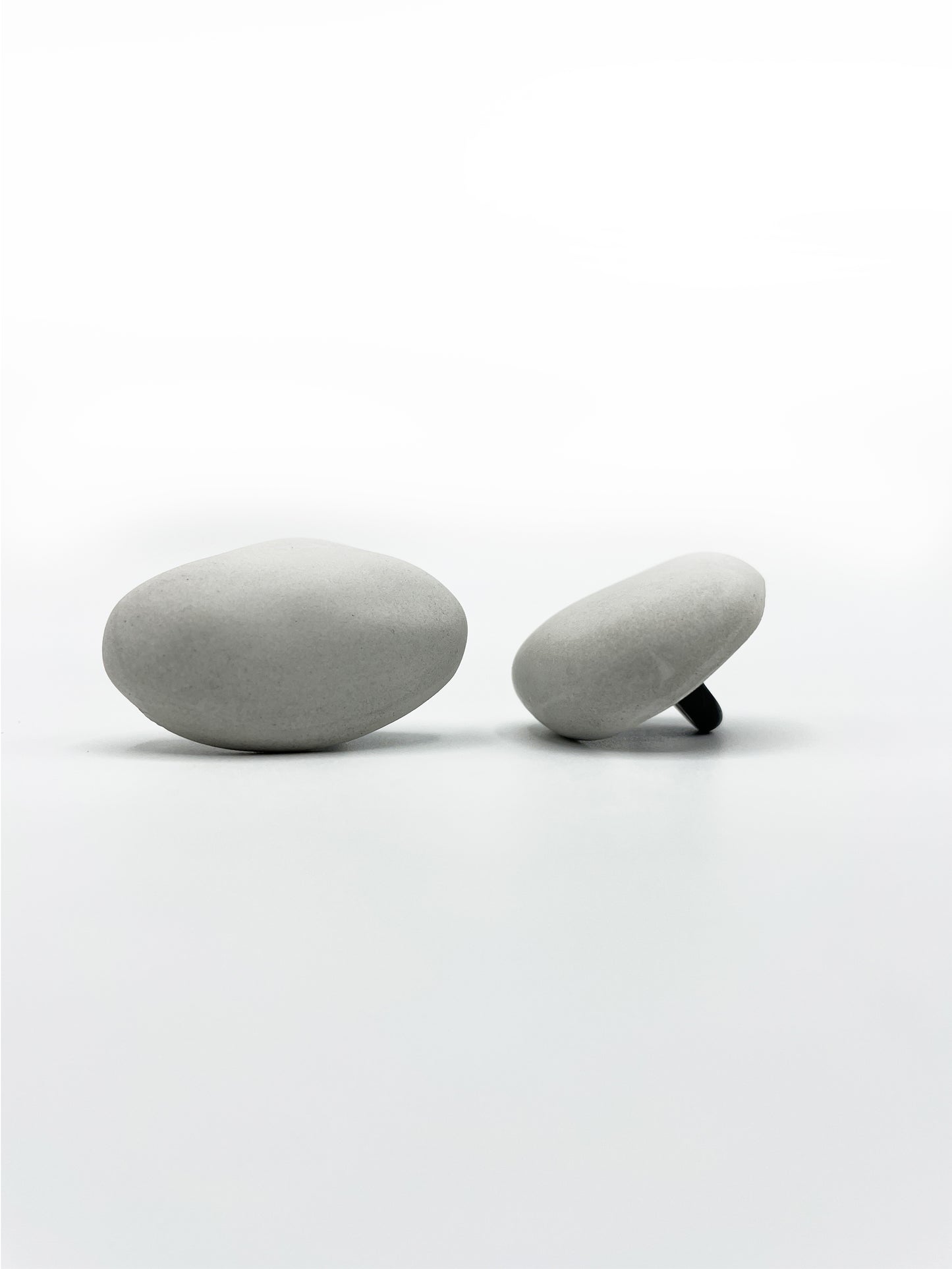 Cement Drop