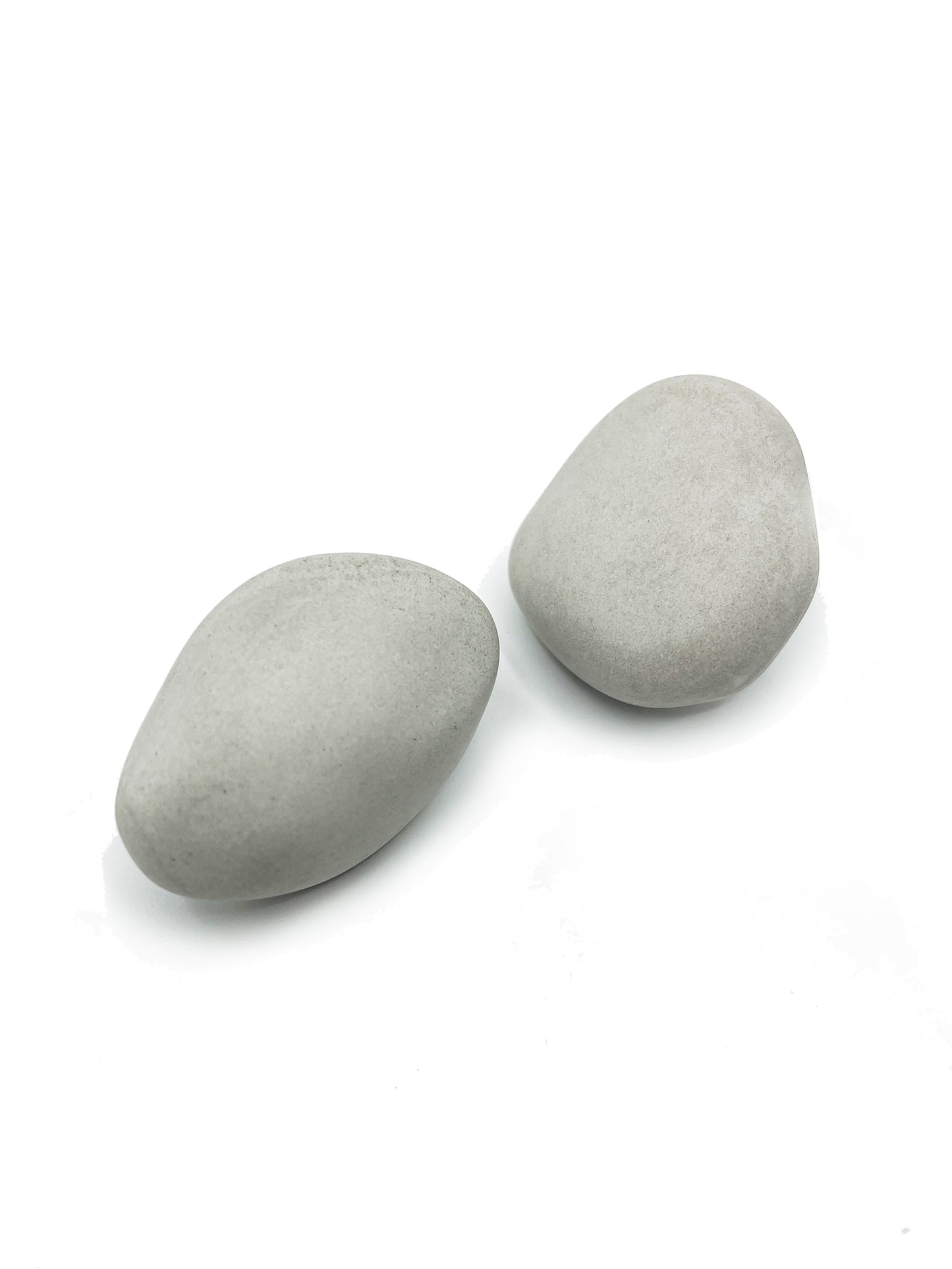 Cement Drop