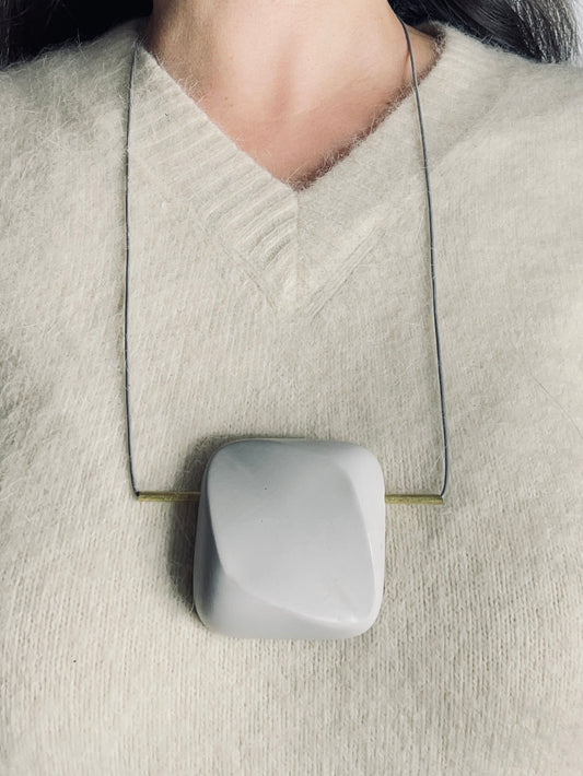 Colier arhitectural 05