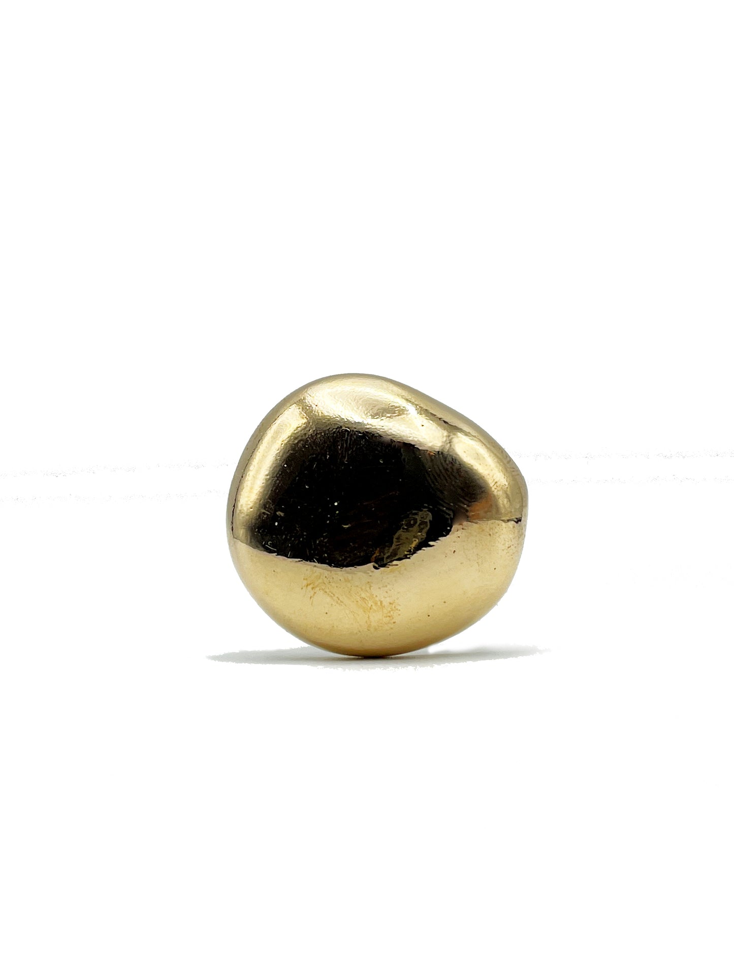 Bronze Drop