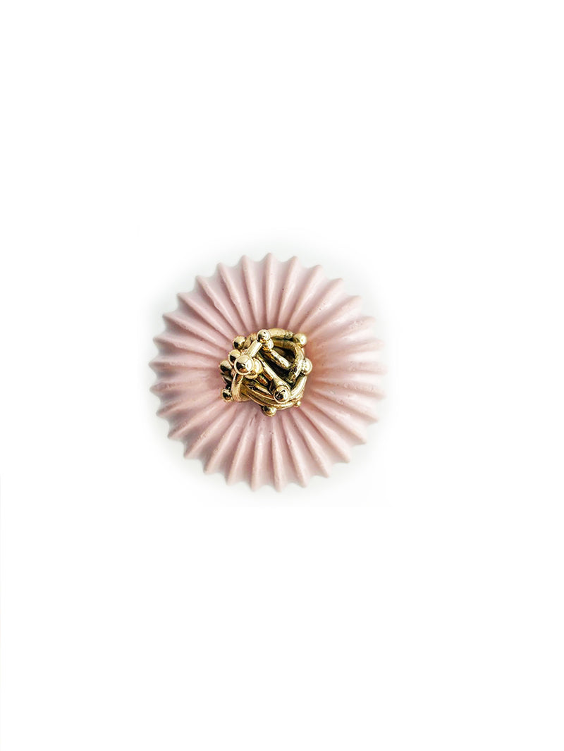 Sugar Swirl