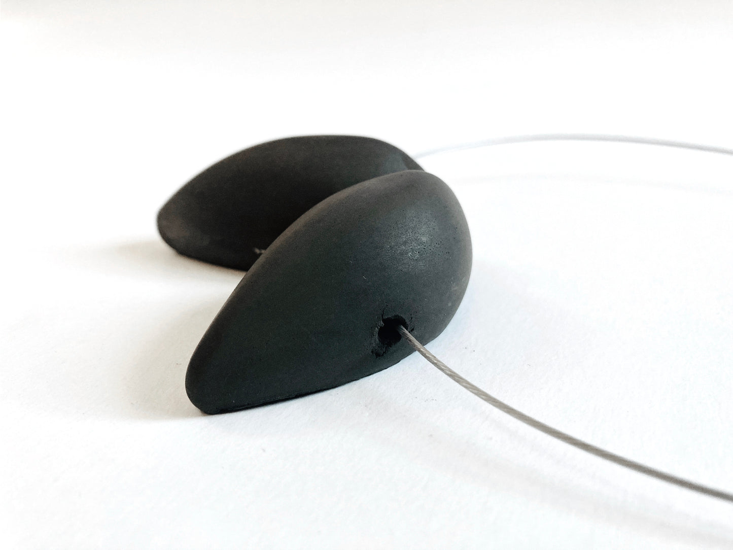 1.1. Black