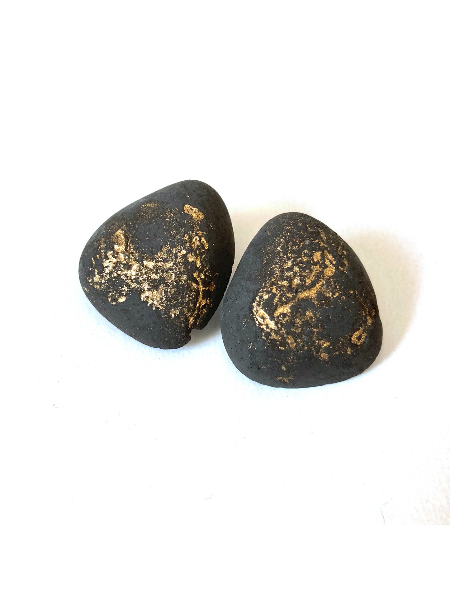 Moon Drops
