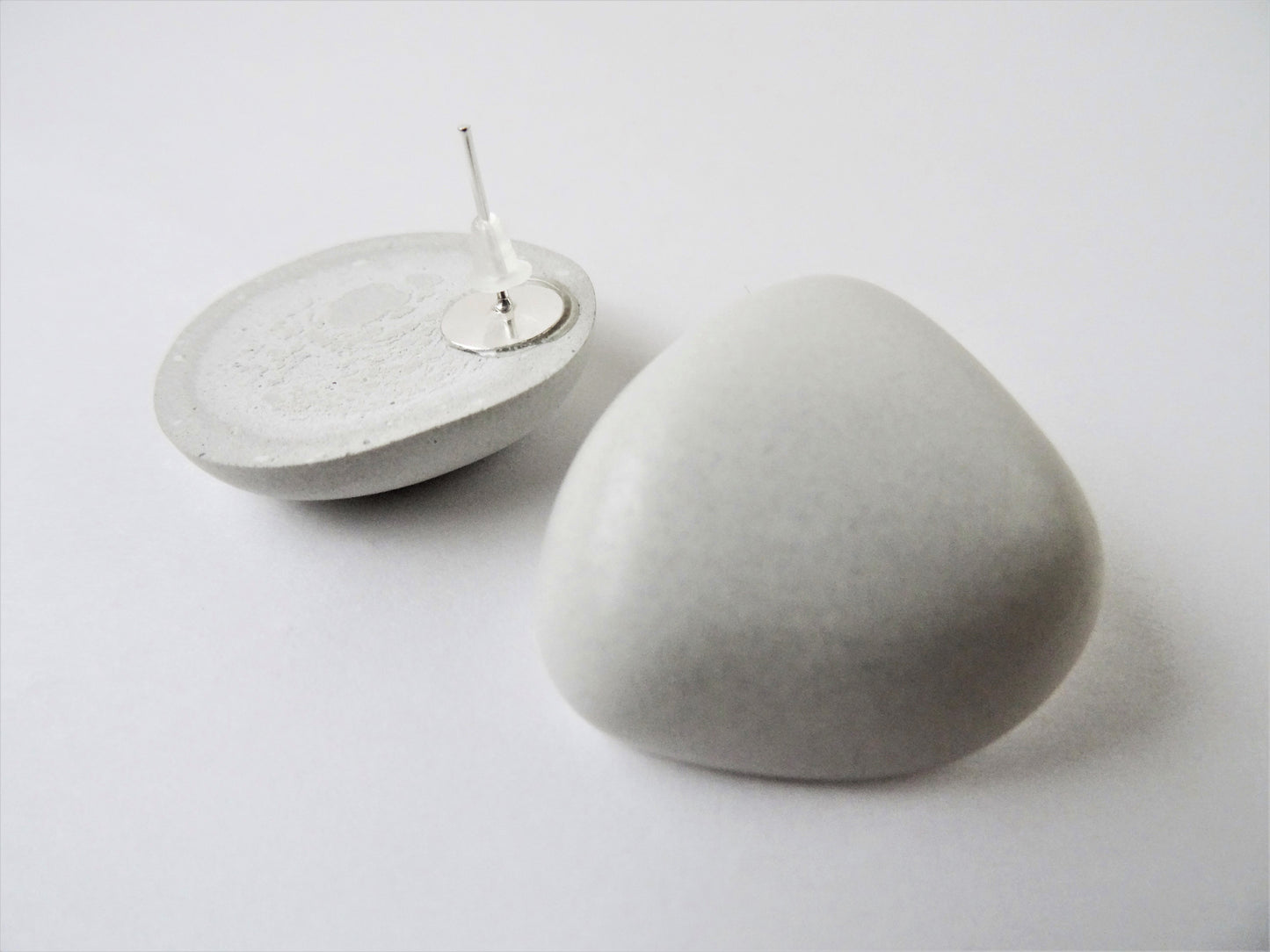 Cement Drops