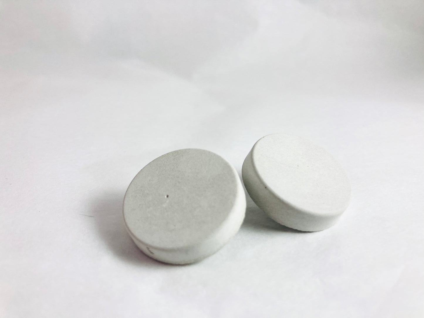 Round