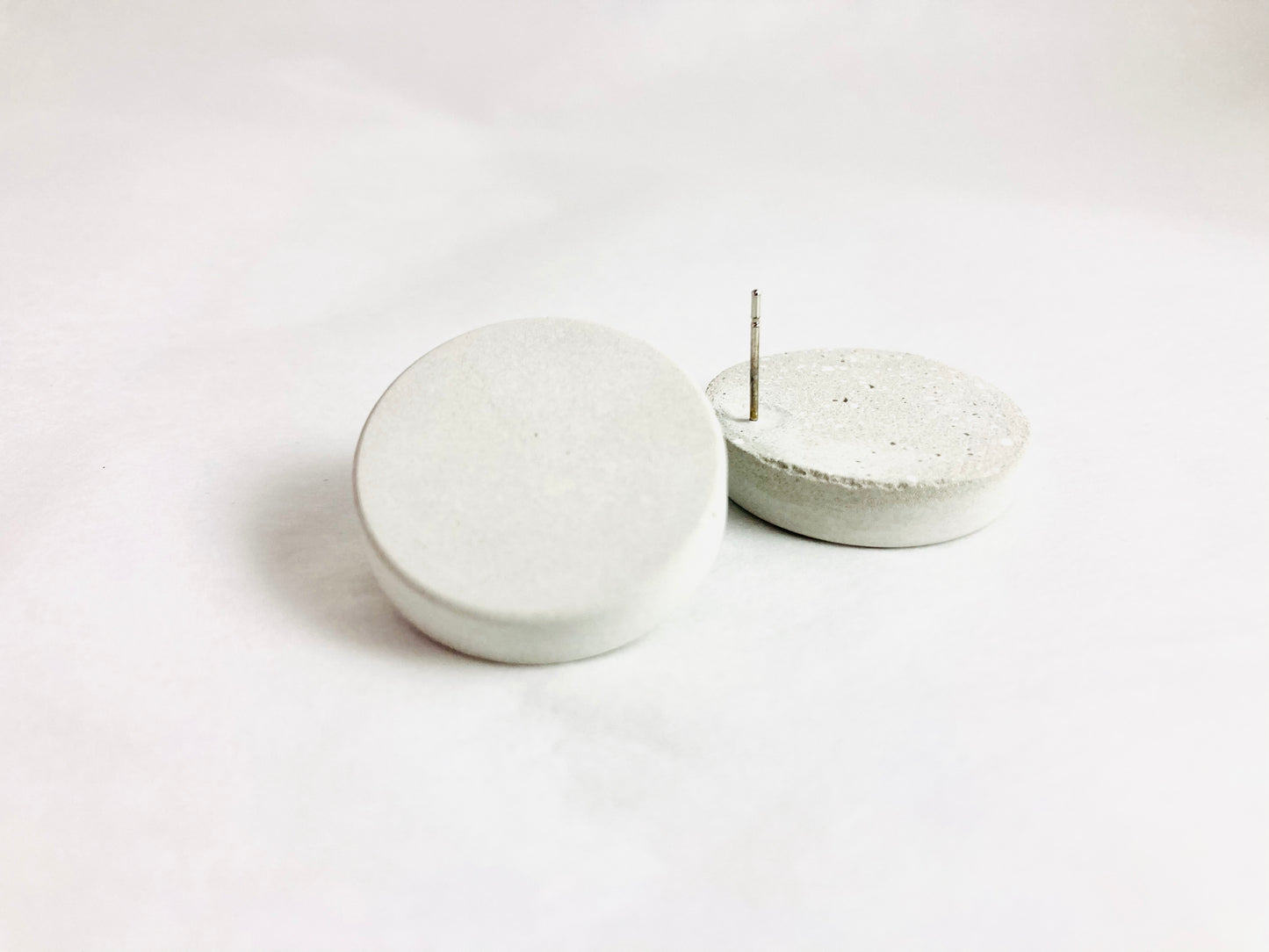 Round