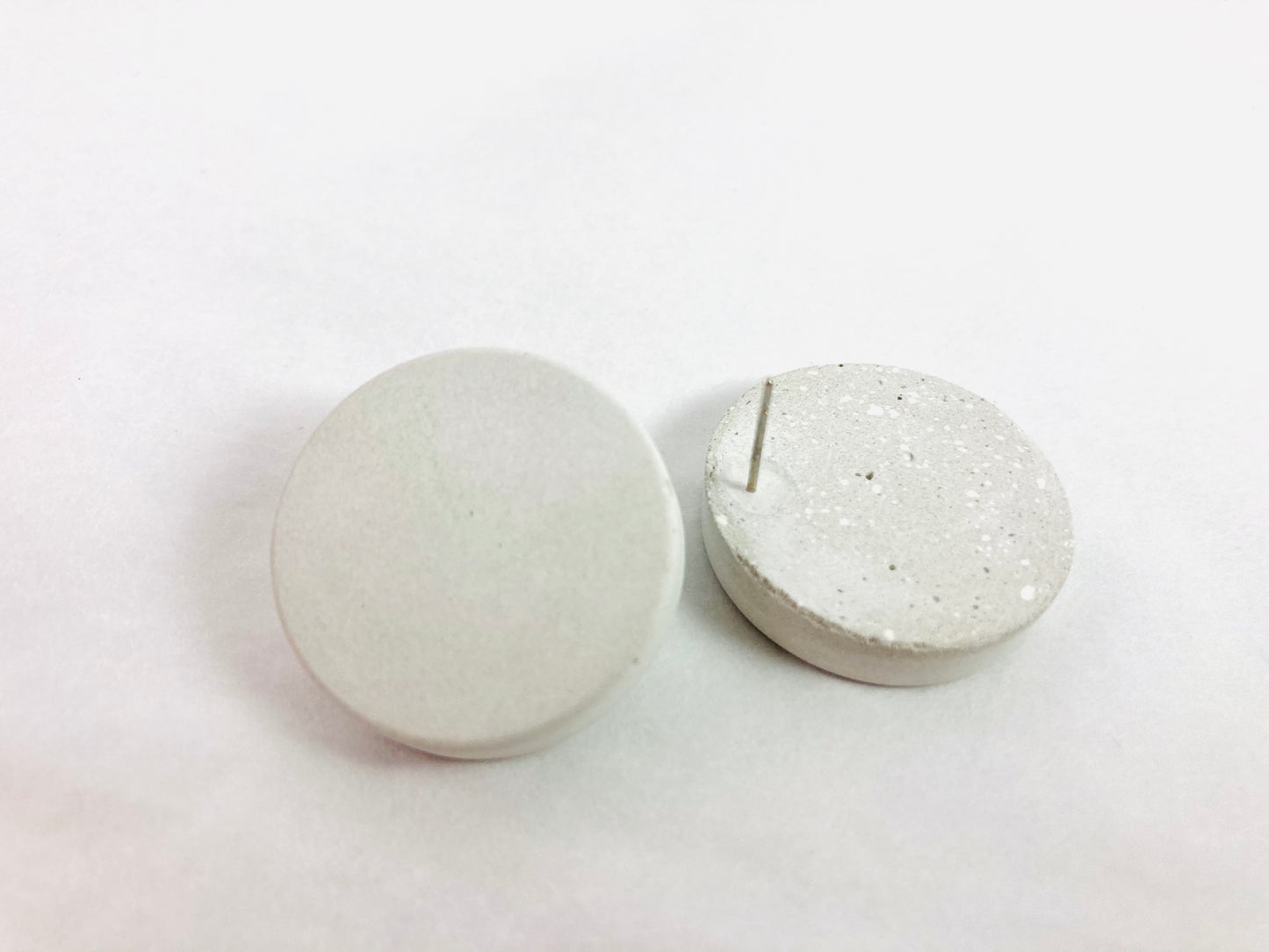 Round