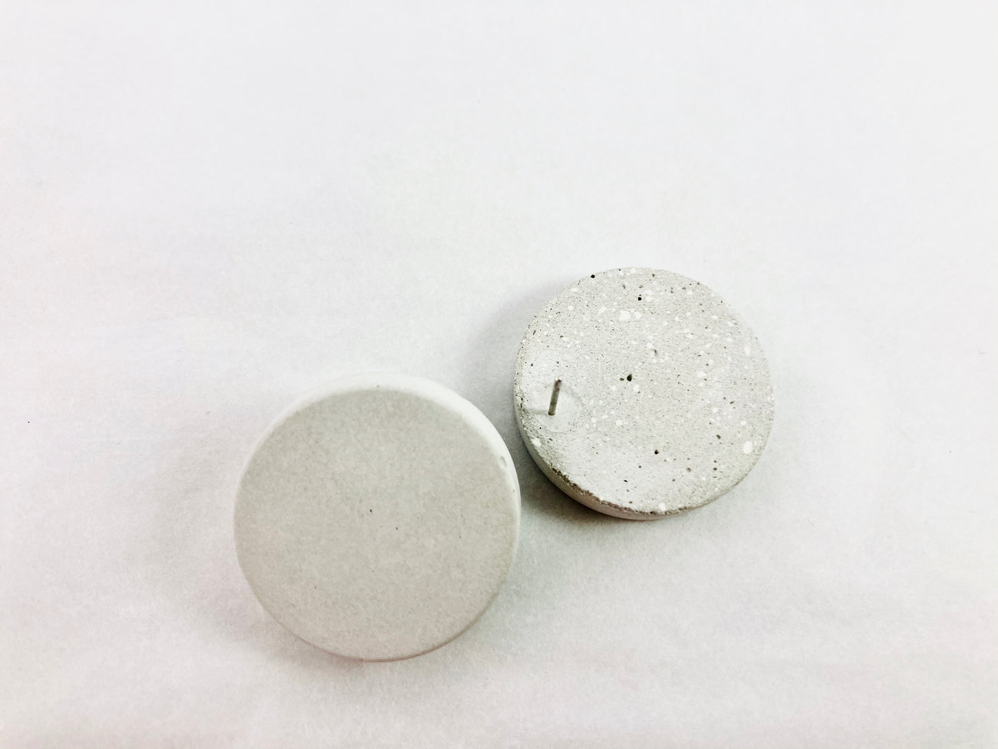 Round