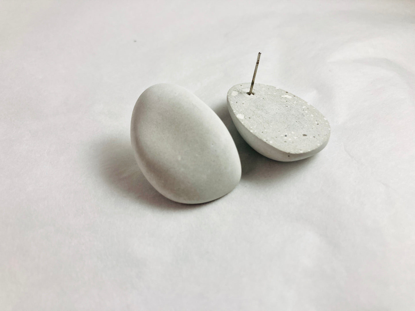 Cement Drops