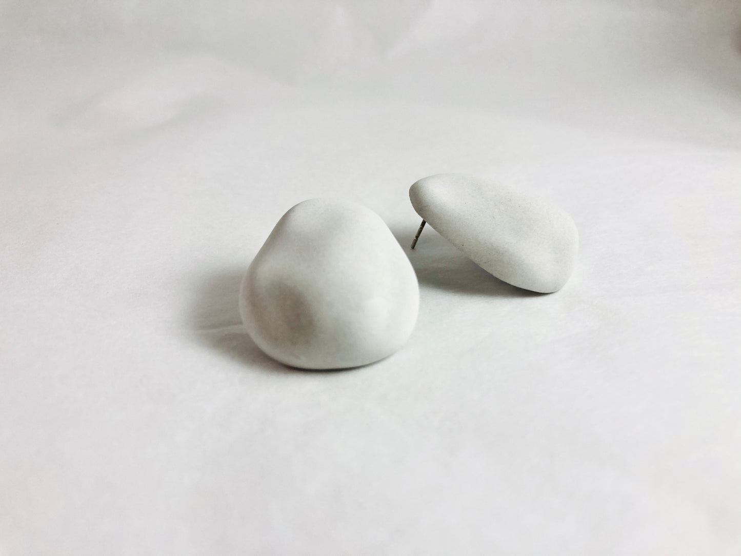 Cement Drops