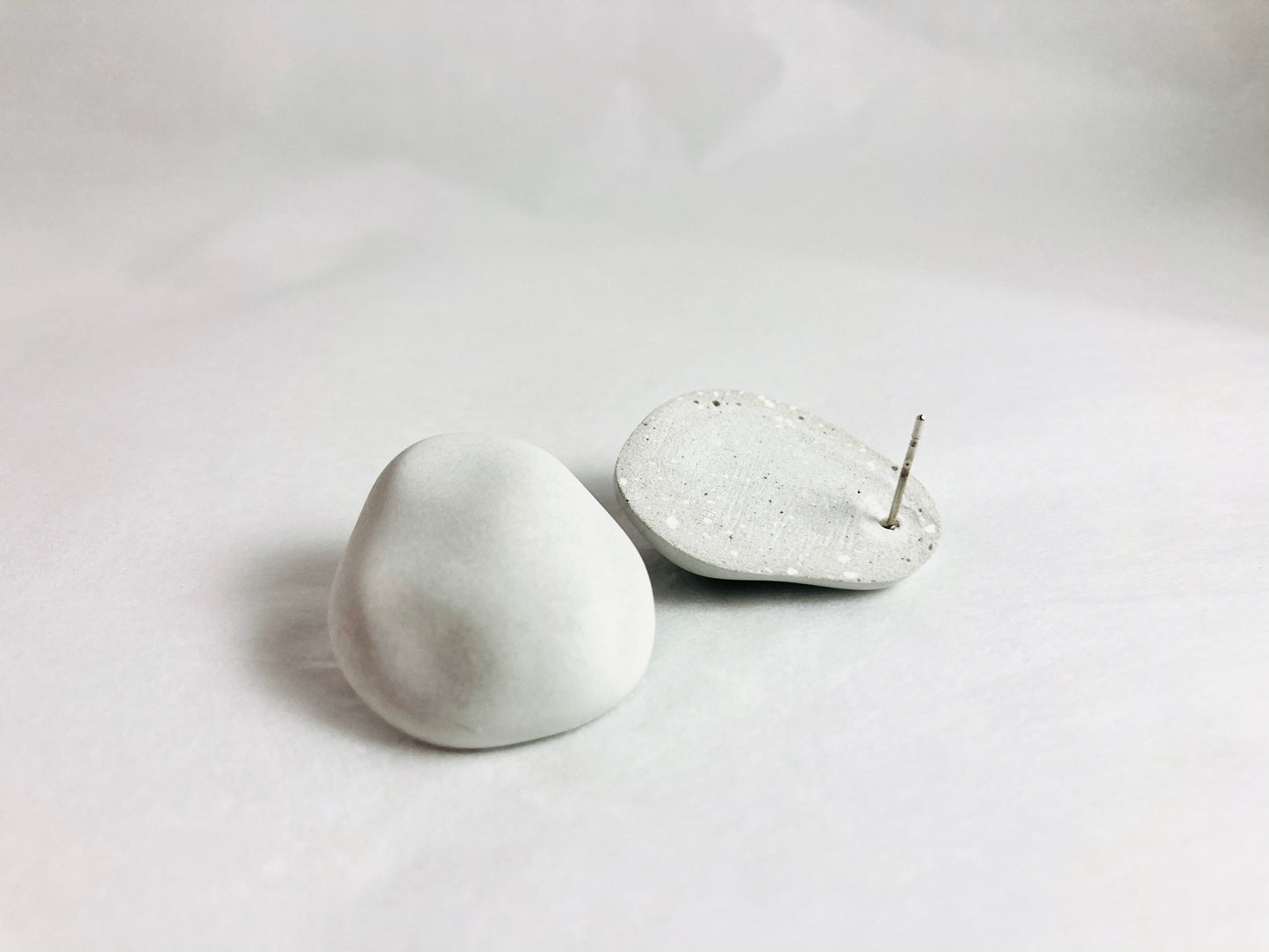 Cement Drops