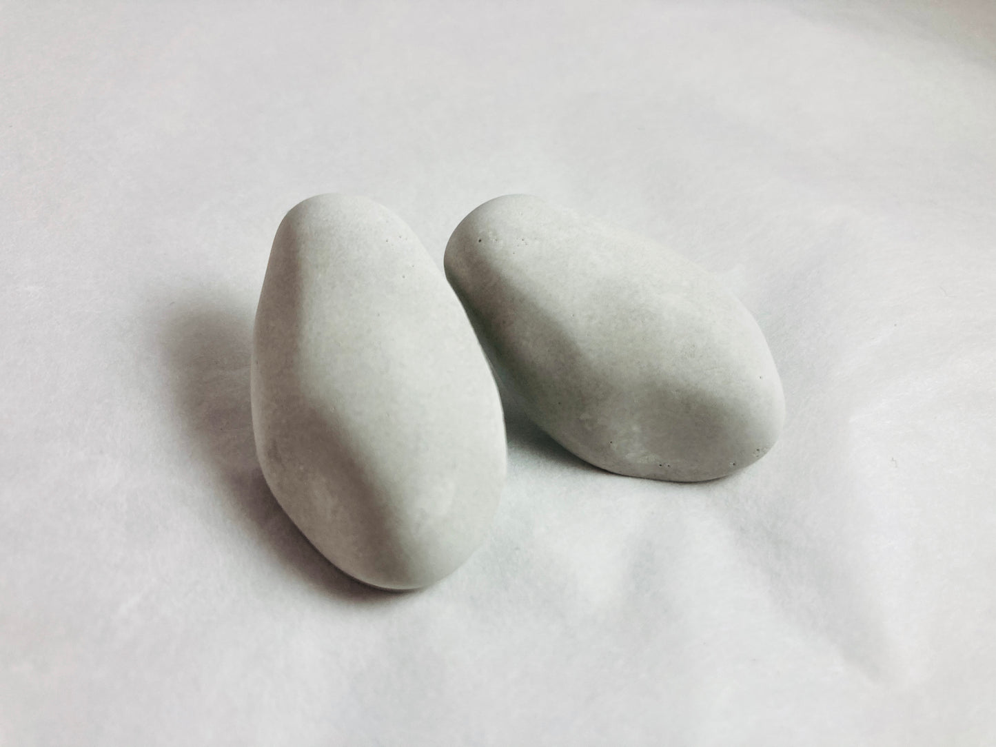 Cement Drops
