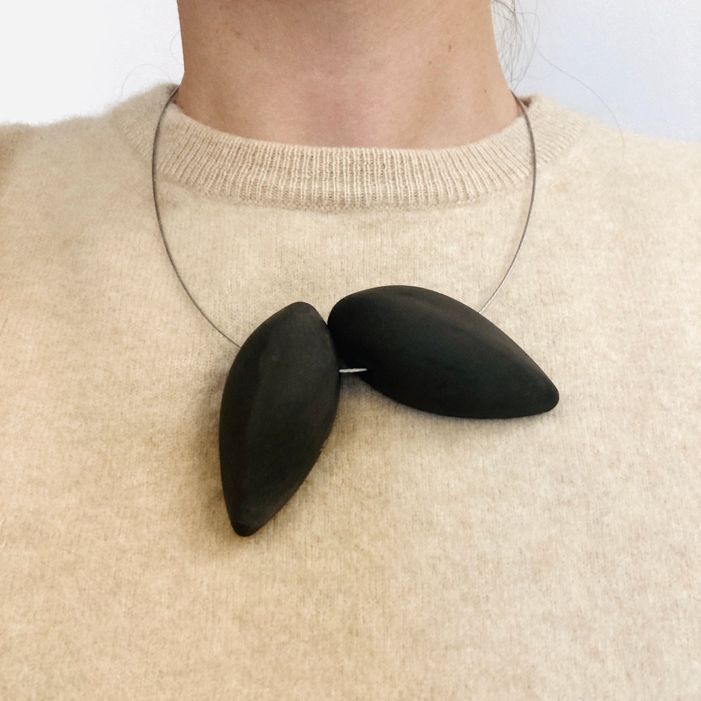 1.1. Black
