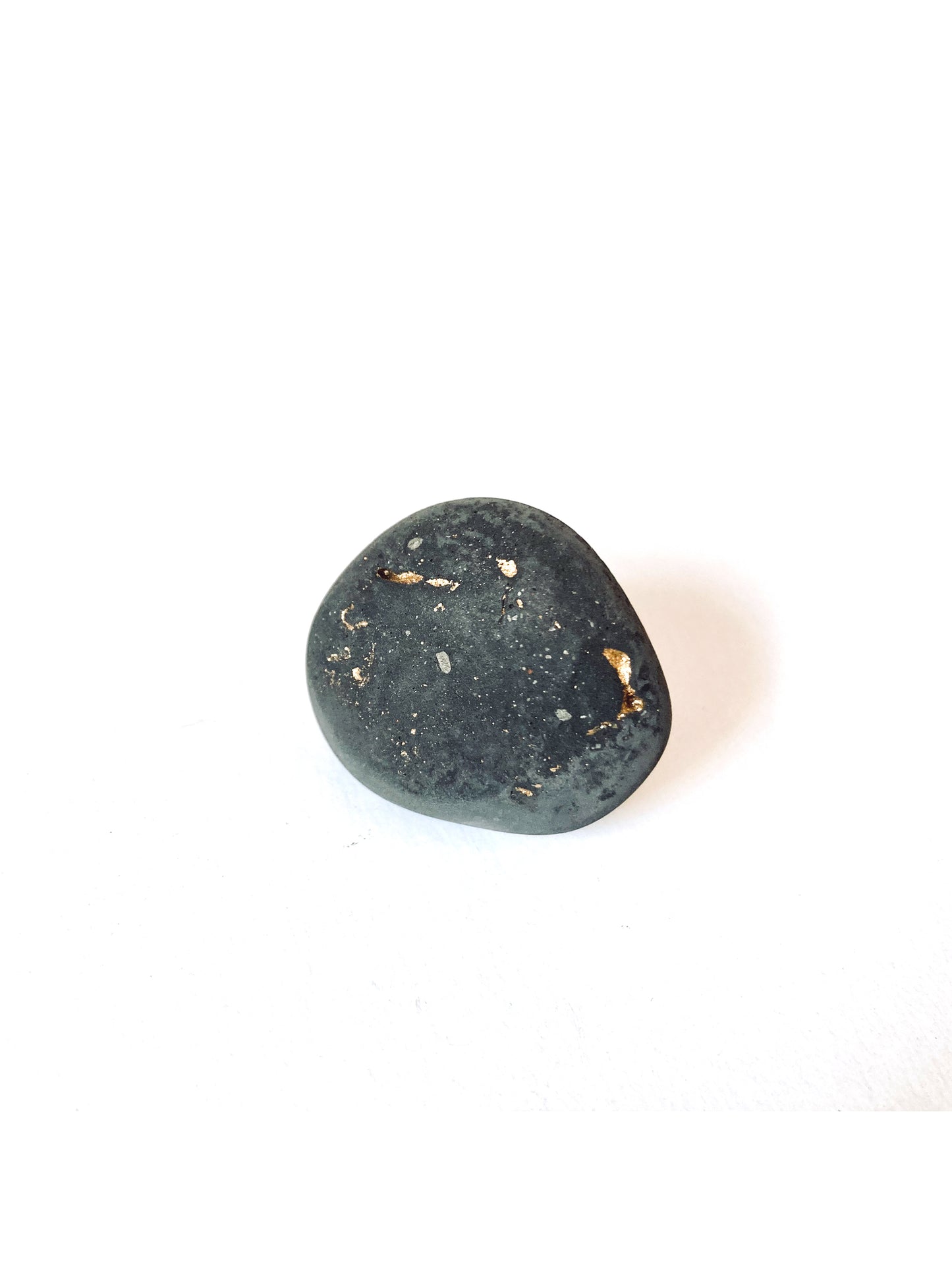 Moon Ring