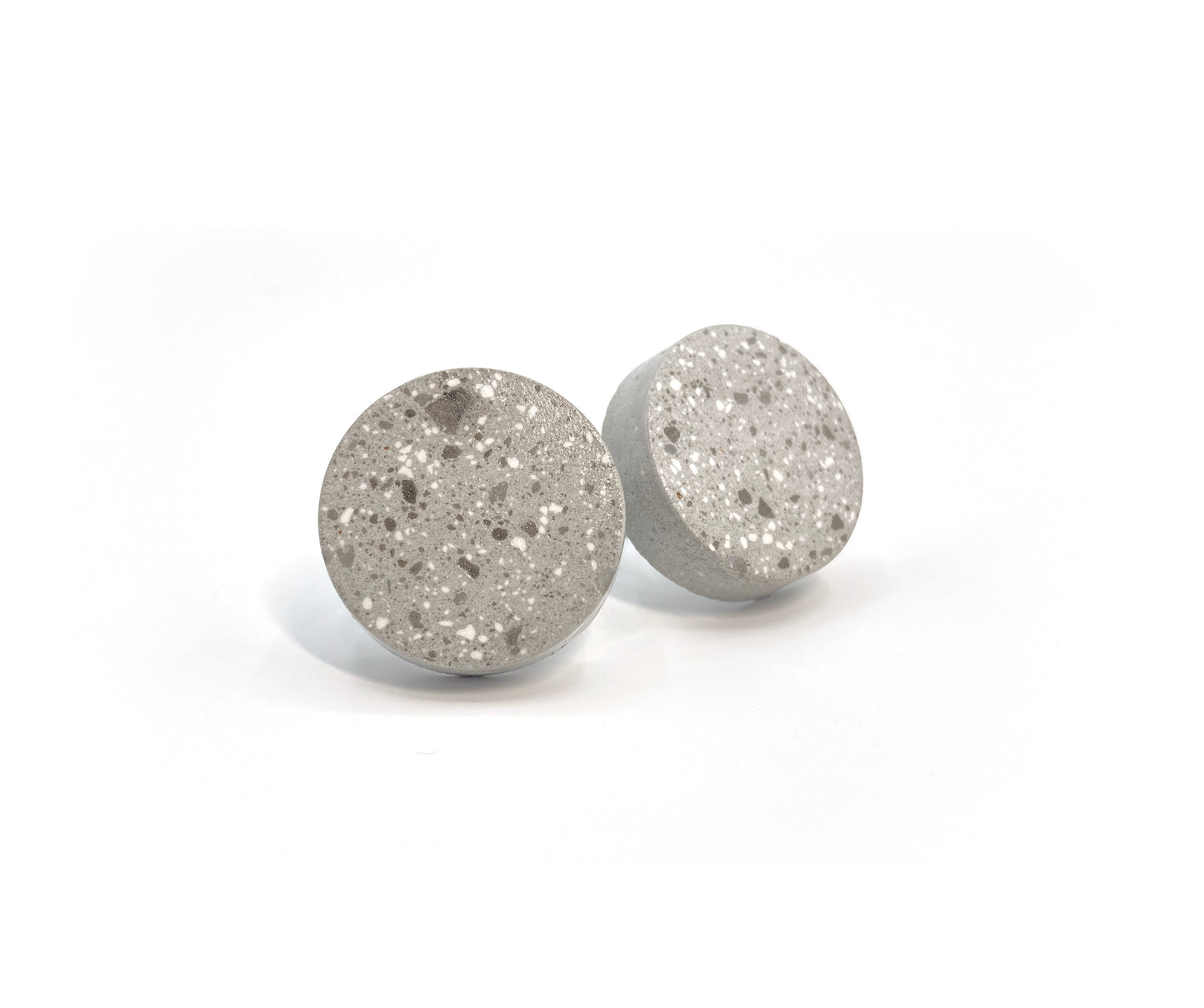 Terazzo Ring