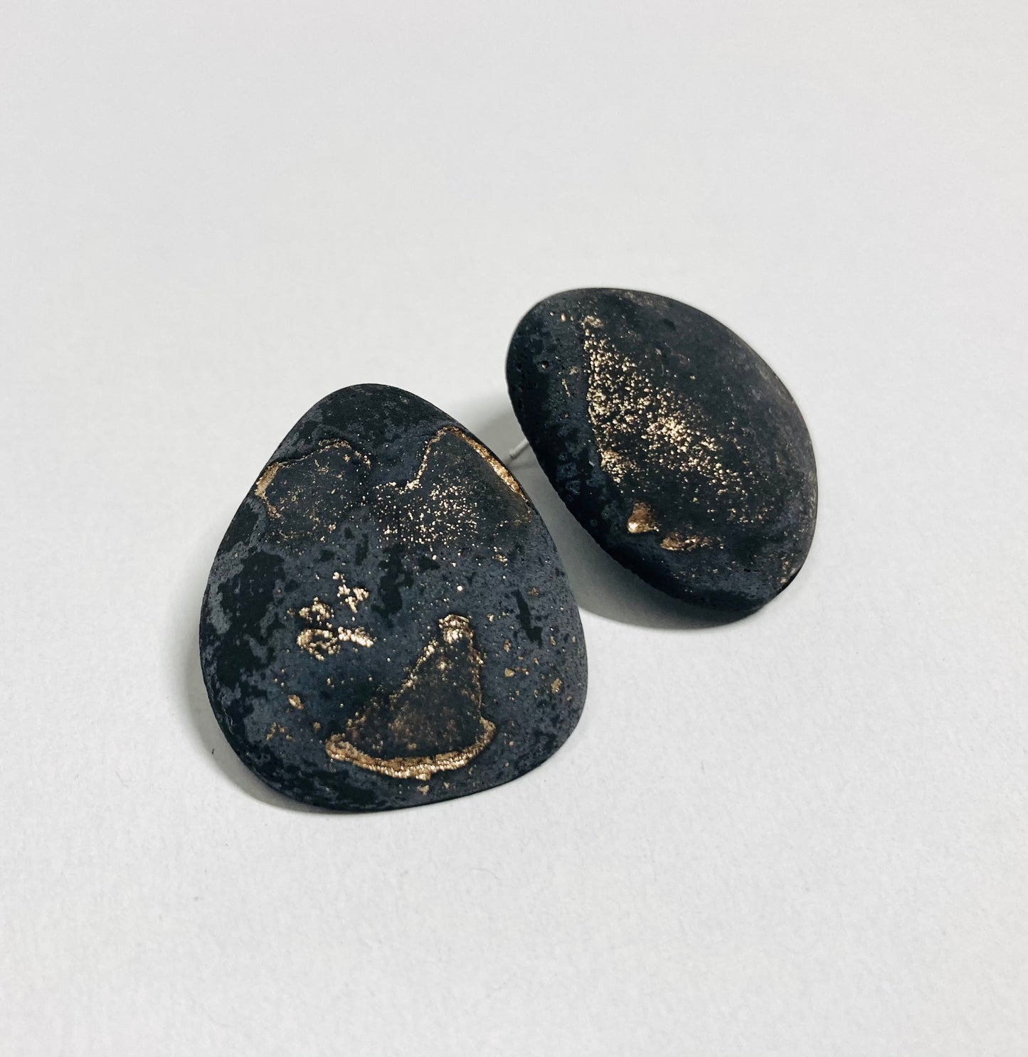 Moon Drops