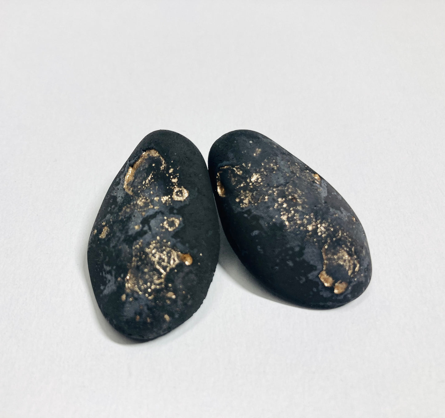 Moon Drops