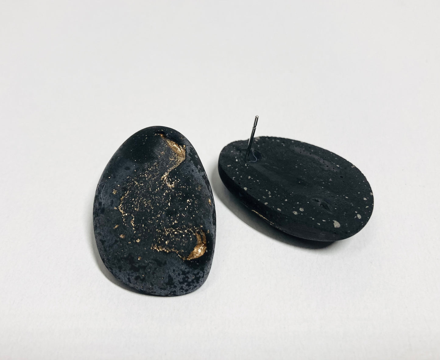 Moon Drops