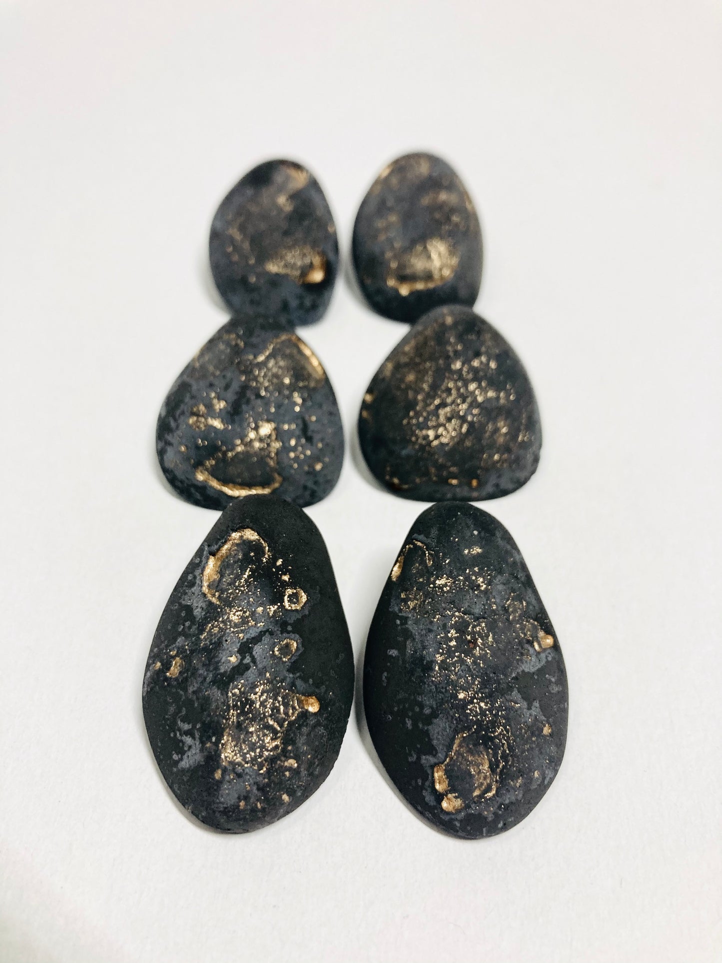 Moon Drops