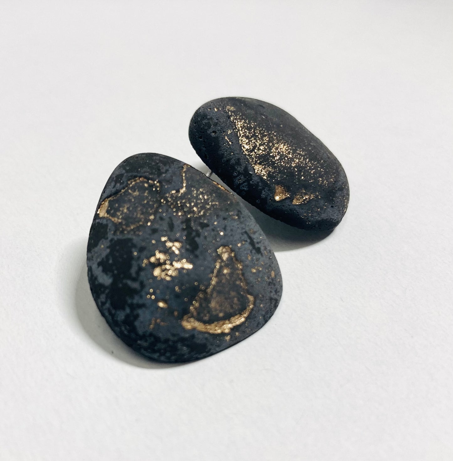 Moon Drops