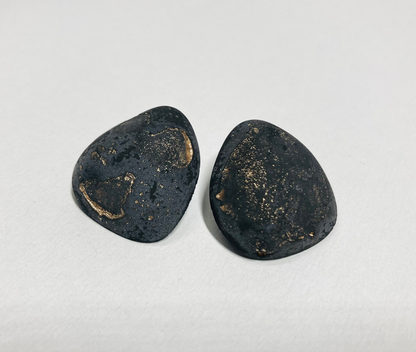 Moon Drops