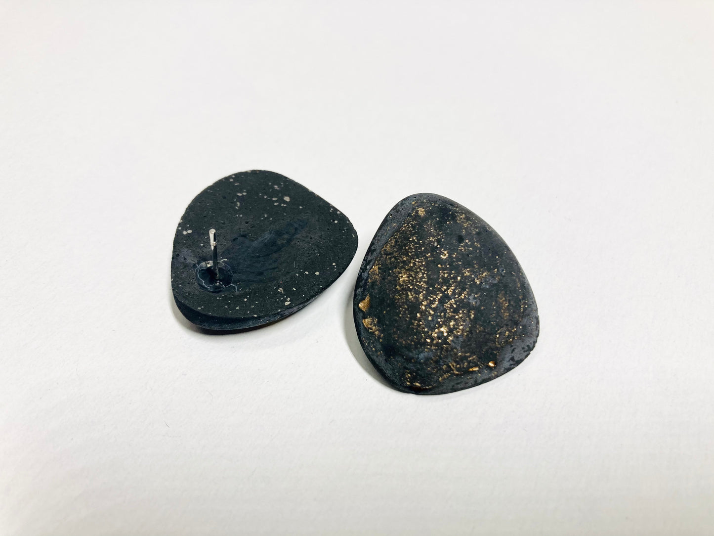 Moon Drops