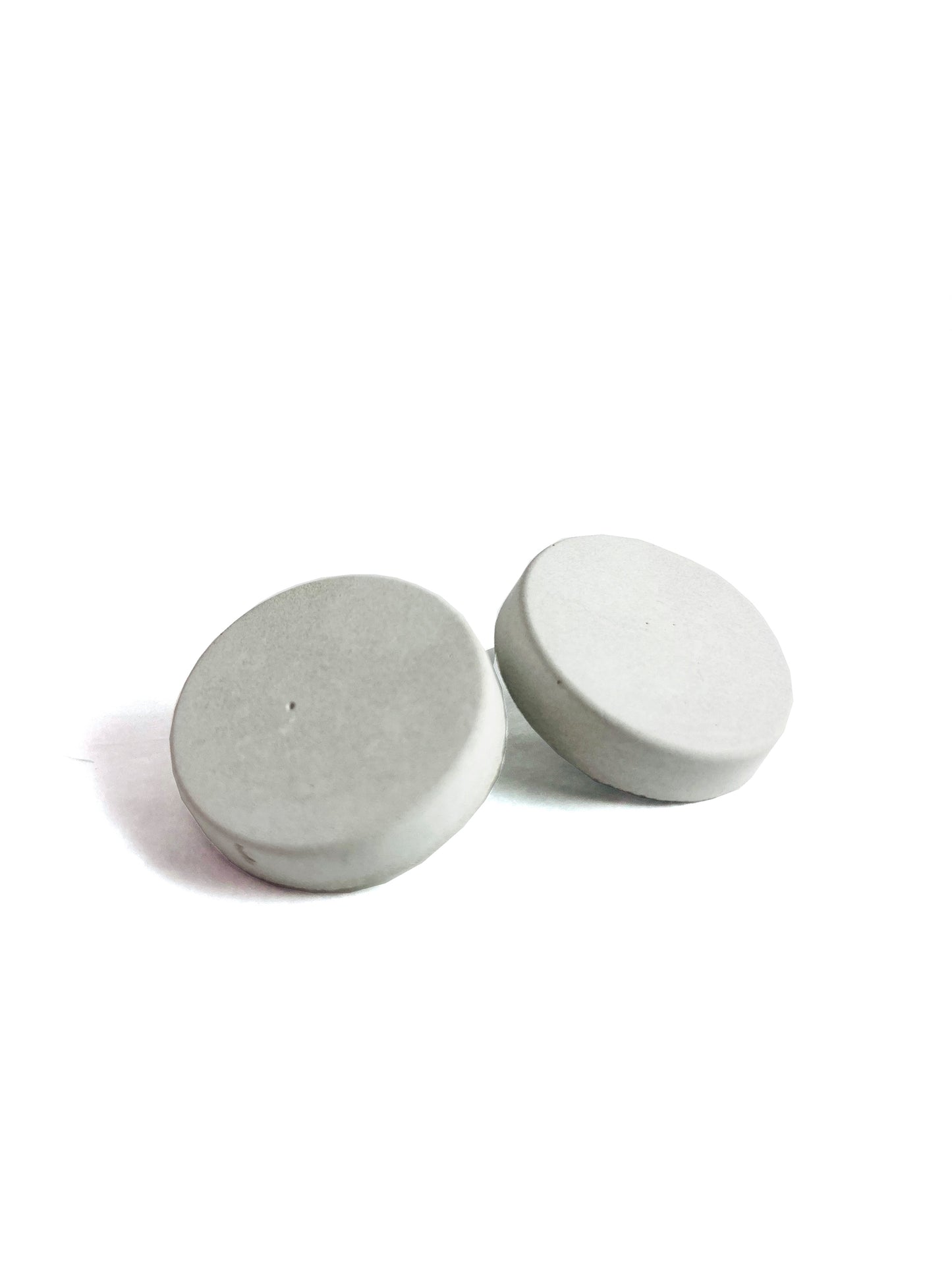 Round