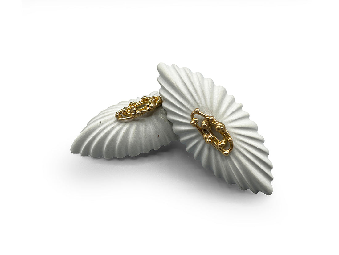 Milano Jewelry Week 2025 _WINNER Best Talent by INHORGENTA