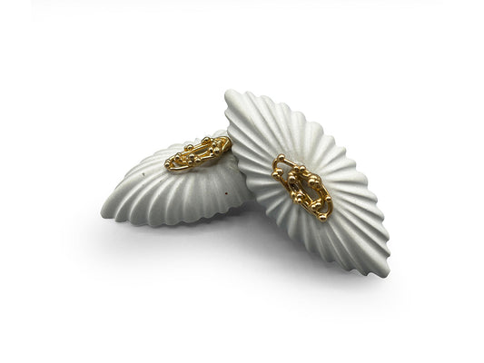 Milano Jewelry Week 2025 _WINNER Best Talent by INHORGENTA
