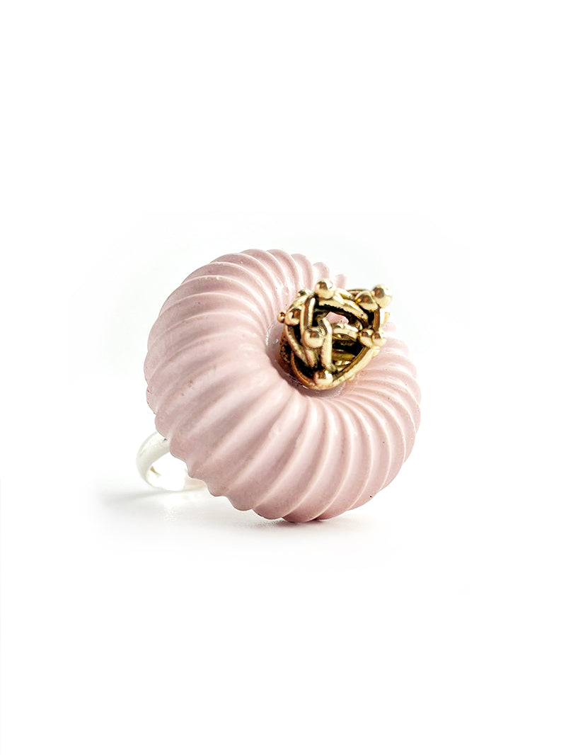 Musi Art Jewelry