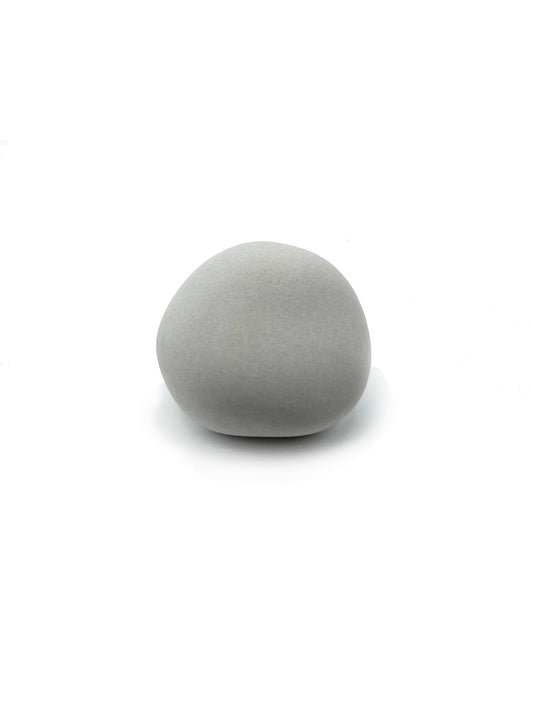 Cement Drop_brosa