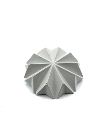 Geometric Pin