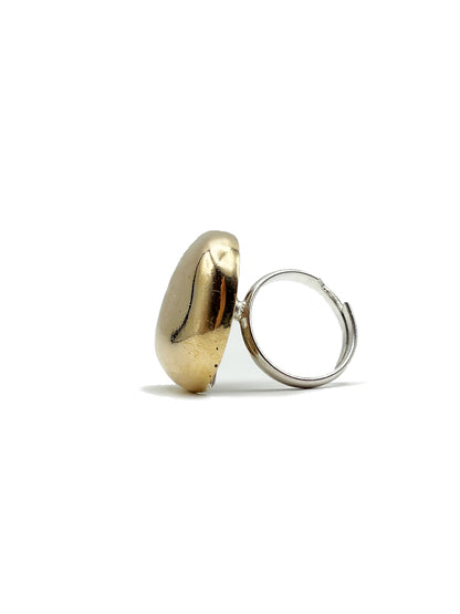 Bronze Drop