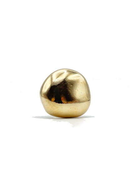 Bronze Drop