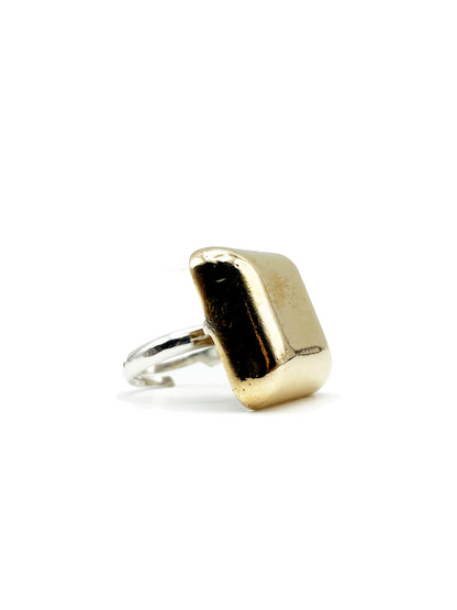 Bronze Gem