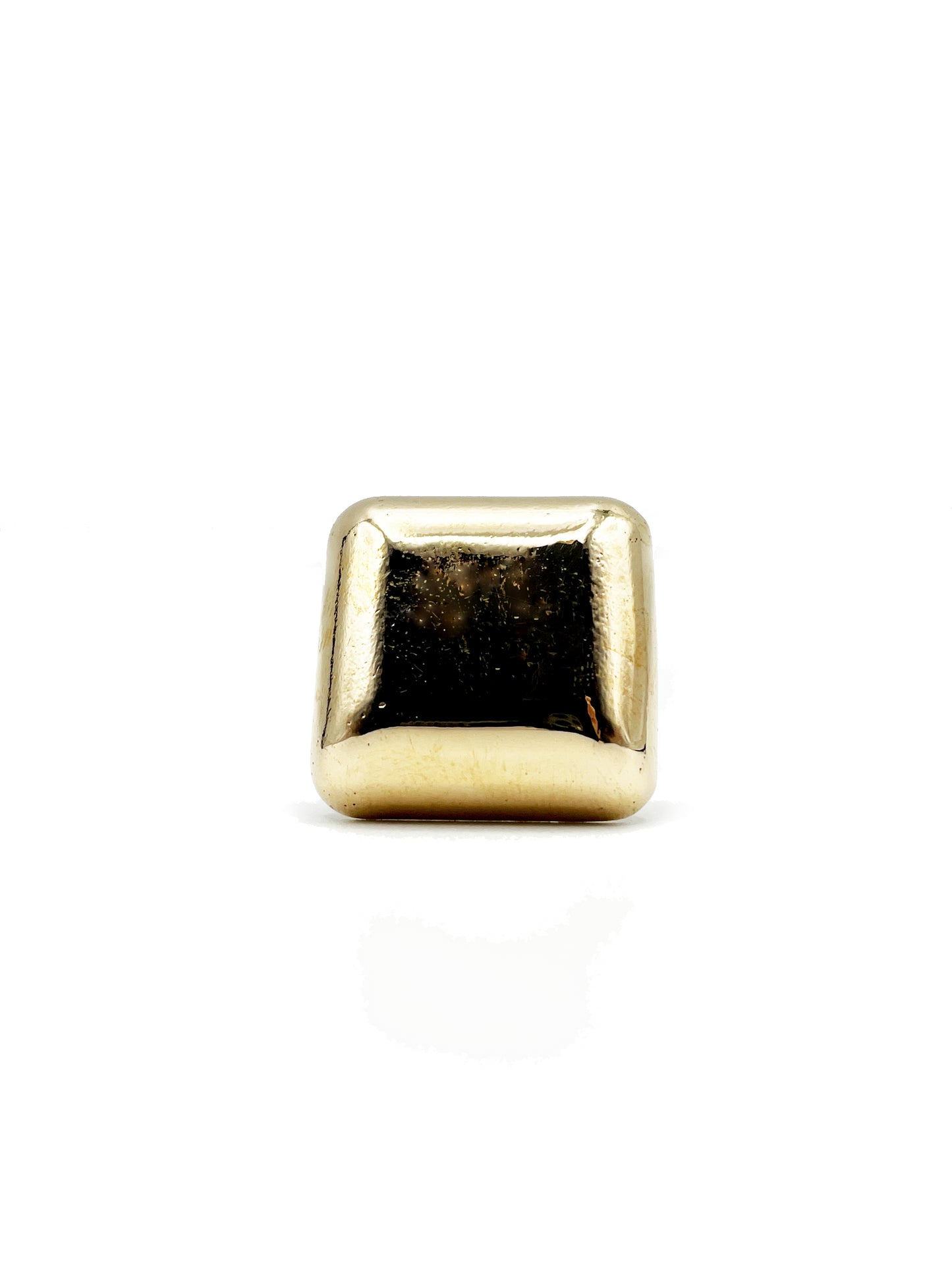 Bronze Gem