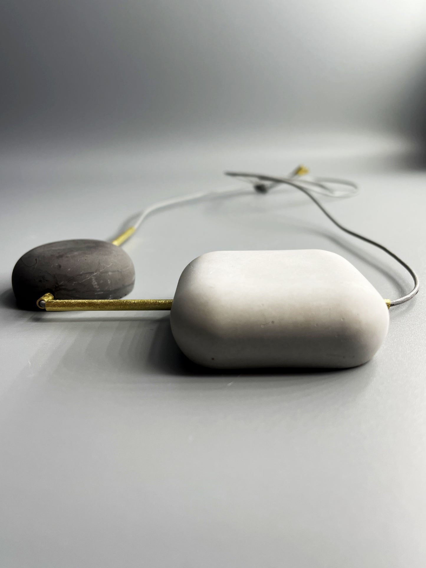 Colier arhitectural 03