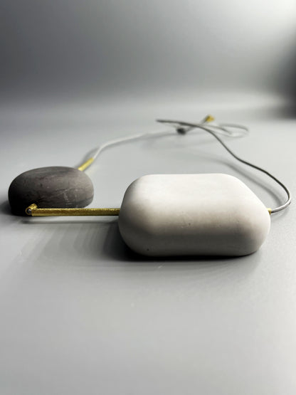 Colier arhitectural 03