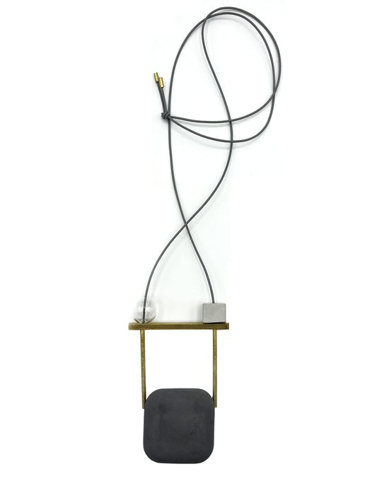 Colier arhitectural 04