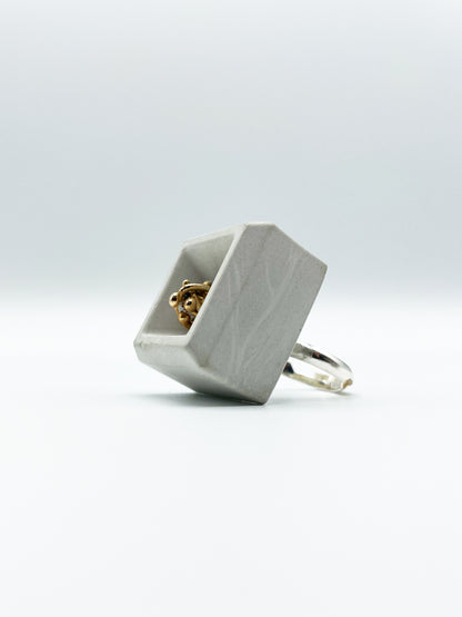 Square Insert