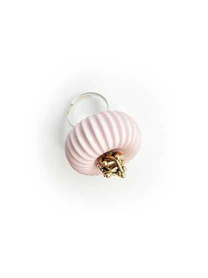 Sugar Swirl