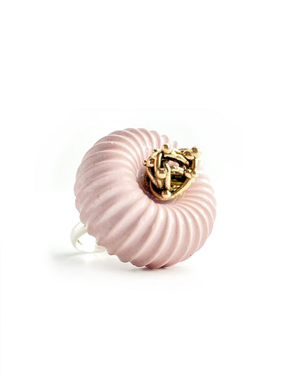 Sugar Swirl
