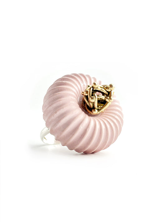 Sugar Swirl