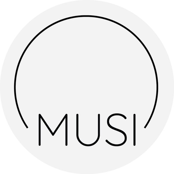 musidesign.net