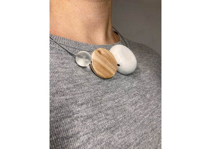 Round Elements