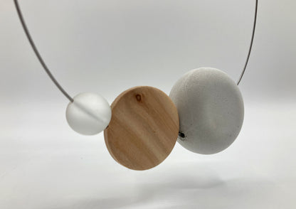 Round Elements