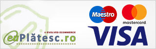 Platforma EuPlatesc
